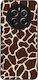 Θήκη Sonique Animal Print Series Realme 12 Plus...