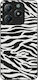 Sonique Animal Print Series Case Realme C61 4G ...