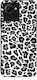 Θήκη Sonique Animal Print Series Realme C30 Leo...