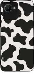 Sonique Animal Print Series Realme C30 Kuh 01
