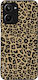 Sonique Animal Print Series Realme 10 4g Leopar...