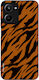 Sonique Animal Print Series Realme 10 4g Tiger ...