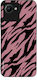 Θήκη Sonique Animal Print Series Realme C30 Tig...