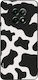 Калъф Sonique Animal Print Series Realme 12 5g ...