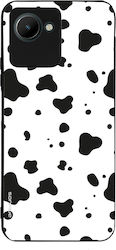 Sonique Animal Print Series Handyhülle Für Real...