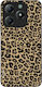 Sonique Animal Print Series Case Realme C61 4G ...