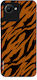 Θήκη Sonique Animal Print Series Realme C30 Tig...