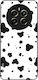 Θήκη Sonique Animal Print Series Realme 12 Plus...