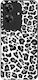 Калъф Sonique Animal Print Series Realme Note 6...