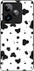 Калъф Sonique Animal Print Series Realme GT 7 5...