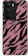 Husă Sonique Animal Print Series Realme C75 4G ...