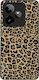Калъфи За Мобилни Телефони Sonique Animal Print...