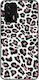 Handyhülle Sonique Animal Print Series Realme G...