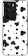 Husă Sonique Animal Print Series Realme C75 4G ...