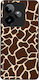 Калъф Sonique Animal Print Series Realme GT 7 5...