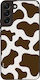 Θήκη Sonique Animal Print Series Realme Gt Mast...