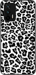Калъф Sonique Animal Print Series Realme GT 5G ...