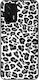 Handyhülle Sonique Animal Print Series Realme G...