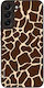 Θήκη Sonique Animal Print Series Realme Gt Mast...