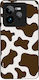 Θήκη Sonique Animal Print Series Realme Gt 7 Pr...