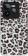 Θήκη Sonique Animal Print Series Realme Gt 7 Pr...