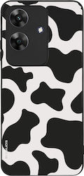 Θήκη Sonique Animal Print Series Realme Note 60...