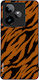 Калъф Sonique Animal Print Series Realme GT 7 5...