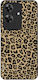 Калъф Sonique Animal Print Series Realme Note 6...