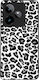 Калъф Sonique Animal Print Series Realme GT 7 5...
