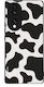 Θήκη Sonique Animal Print Series Honor 70 5g Co...