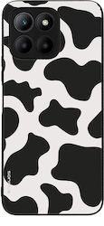 Handyhülle Sonique Animal Print Series Ehre 70 ...