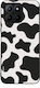 Husă Sonique Animal Print Series Honor 70 Lite ...