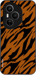 Handyhülle Sonique Animal Print Serie Ehre 400 ...