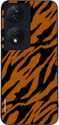 Калъф Sonique Animal Print Series Honor 90 Smar...