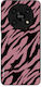 Husă Sonique Animal Print Series Honor Magic4 L...