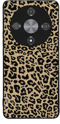 Husă Sonique Animal Print Series Honor Magic6 L...