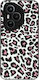 Husă Sonique Animal Print Series Honor 400 Pro ...