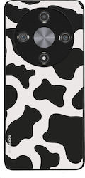 Husă Sonique Animal Print Series Honor Magic6 L...