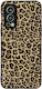 Θήκη Sonique Animal Print Series Oneplus Nord 2...