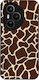 Husă Sonique Animal Print Series Honor 400 Pro ...