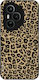 Husă Sonique Animal Print Series Honor 400 Pro ...