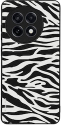 Husă Sonique Animal Print Series OnePlus 13r 5g...