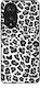 Husă Sonique Animal Print Series Honor 50 5G No...