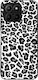 Husă Sonique Animal Print Series Honor 70 Lite ...