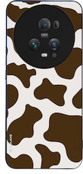 Sonique Animal Print Series Honor Magic5 Pro 5G...