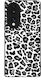 Θήκη Sonique Animal Print Series Honor 70 5g Le...