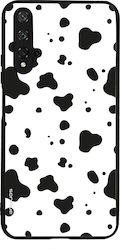 Handyhülle Sonique Animal Print Serie Ehre 20 N...