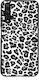 Калъф Sonique Animal Print Series Honor 20 Nova...