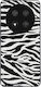 Калъф Sonique Animal Print Series Honor Magic7 ...
