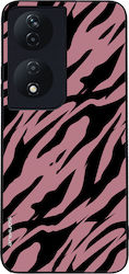 Калъфи За Мобилни Телефони Sonique Animal Print...
